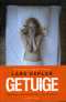 Getuige (9789023469056)