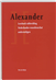 Alexander (9789051704068)