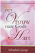 Een Vrouw naar Gods Hart (9789077669068)