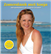 Zomerslank met Sonja (9789078211075)