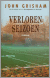 Verloren seizoen (9789022988091)