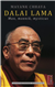 Dalai Lama. Man, Monnik, Mysticus
