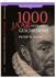 Duizend jaar vaderlandse geschiedenis (9789050187138)
