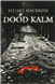 Dood kalm (9789047500148)