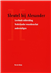 Sleutel bij Alexander leerboek ter uitbreiding van de Nederlandse woordenschat van anderstaligen (9789051704150)