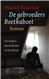 De Gebroeders Boetkaboet