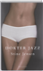 dokter Jazz (9789041412164)