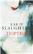Triptiek (9789023426165)