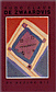 De zwaardvis (9789023461166)