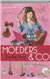 Moeders & Co