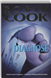 Diagnose