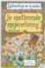 Je spetterende spijsvertering