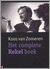 Het Complete Rekel Boek