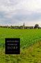 dorp (9789085162216)