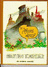 De andere wereld (9789023431244)