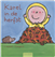 Karel in de herfst (9789044804249)