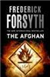 Afghan (9780593057261)