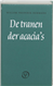 De tranen der acacia