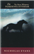 De paardenfluisteraar (9789022549308)