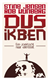 Dus ik ben (9789023450313)