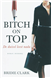 Bitch on Top