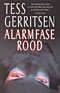 Alarmfase rood (9789044301335)