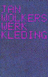 Werkkleding (9789023434337)