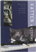 Handleiding voor de verzorging van katten & kittens