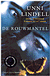 De rouwmantel (9789068017359)