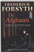De Afghaan (9789022992364)