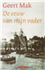 De eeuw van mijn vader (9789045000367)