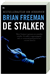 De Stalker