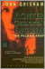 Achter gesloten deuren (9789044927405)