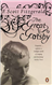 Great Gatsby, The (9780141023434)