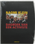 Dagboek van een activiste (9789056374440)