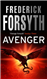 Avenger (9780552150446)