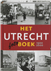 Het Utrecht Fotoboek, 1900-2000
