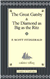 The Great Gatsby & The Diamont as Big as the Ritz (9781904919483)