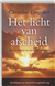 Het licht van afscheid