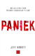 Paniek