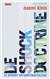 De shockdoctrine (9789044512502)