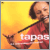 Tapas (9789044303506)