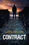 Contract (9789023457534)