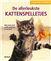 De allerleukste kattenspelletjes