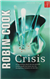 Crisis
