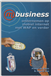 M-business (9789072194602)