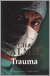 Trauma