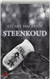 Steenkoud (9789026984617)