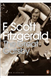 Great Gatsby, The (9780141182636)
