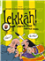 Lekkah (9789043906654)